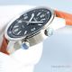 V3 Jaeger-LeCoultre Polaris 41mm Mens q9008471 Replica Watch (2)_th.jpg